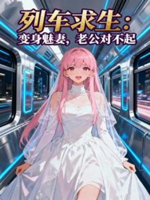 Đoàn Tàu Cầu Sinh: Biến Thân Mị Thê, Lão Công Thật Xin Lỗi Poster