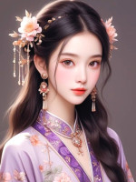 Đọc Tâm Hoàng Đế Nhìn Thấy Ta Quyền Đầu Cứng