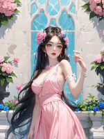 Độc Tú