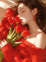 Đời Trước Chịu Khổ, Đời Này Gả Cái Thủ Trưởng Hưởng Phúc