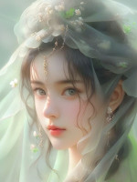 Đông Bắc Mỹ Nhân Đường Đi Dã, Thiểm Hôn Anh Chàng Thô Lỗ Hắn Ngồi Không Yên
