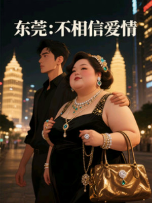 Đông Hoàn: Không Tin Tình Yêu Poster