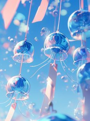 Đùa Giả Làm Thật, Thiểm Hôn Sau Nàng Thành Cố Tổng Đáy Lòng Sủng