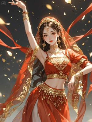Đúng Cùng Hoa Lê Cùng Mộng