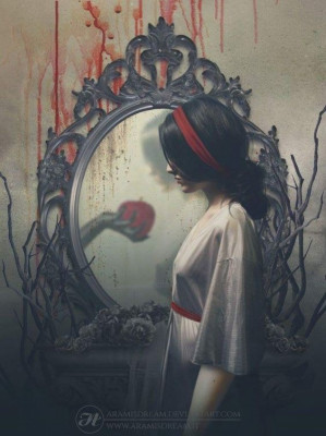 Đừng Nhìn Ta, Ta Chỉ Là Tới Sửa Ống Nước! [ Vô Hạn ]