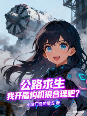 Đường Cái Cầu Sinh Ta Mở Máy Đào Hầm Khiên Rất Hợp Lý A? Poster