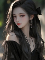 Dưỡng Sinh Thiếu Nữ Tại Giới Giải Trí Bạo Hồng