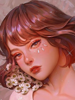 Duy Nhất Tuyển Chọn