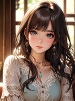Gả Cho Xuất Ngũ Quân Nhân Về Sau, Ta Đi Tùy Quân