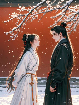 Gả Ngọc Lang