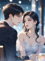 Gả Quan Quân, Thất Linh Mềm Mại Mỹ Nhân Không Làm Mẹ Kế Đây