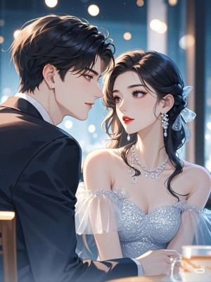 Gả Quan Quân, Thất Linh Mềm Mại Mỹ Nhân Không Làm Mẹ Kế Đây