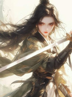 Gãy Eo Nhỏ