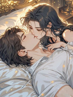 Giả Thiên Kim Dựa Vào Các Kỹ Năng Cuốn Phiên Âm Dương Hai Giới