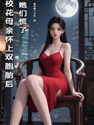 Giáo Hoa Mẫu Thân Mang Thai Song Bào Thai Về Sau, Các Nàng Hoảng