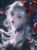 Giây Thứ Bảy Quên Ngươi