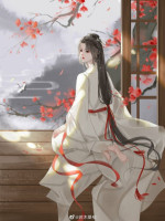 Giữ Non Sông