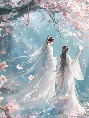 Hai Gả Hoàng Thúc, Bạch Nhãn Lang Phụ Tử Biết Vậy Chẳng Làm