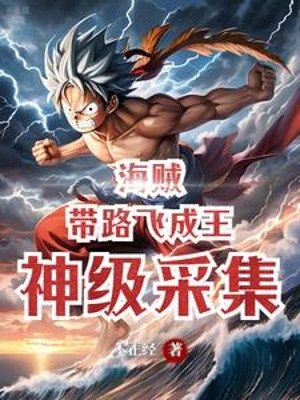 Hải Tặc: Thần Cấp Thu Thập, Dẫn Luffy Thành Vua Hải Tặc Poster