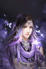Hắn Theo Bóng Đêm Đến