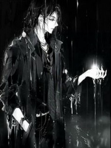 Hắn Từ Trong Địa Ngục Tới