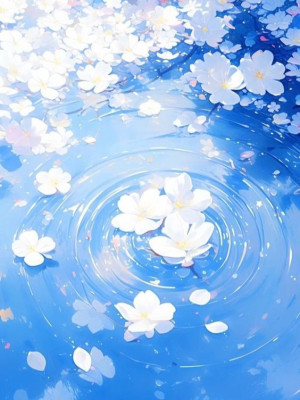 Hắn Vì Sao Còn Không Ly Hôn Với Ta