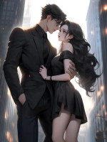 Hào Môn Khí Nữ Khoái Ý Nhân Sinh
