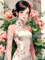 Hào Môn Nhận Thân? Nhưng Ta Đã Là Trăm Tỷ Phú Bà