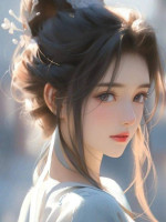 Hào Phú Khí Nữ, Tô Tiểu Thư Lưng Tựa Lâm Thiếu Giết Điên