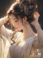 Hào Phú Nhóc Đáng Thương? Không, Là Ngươi Tổ Tông