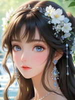 Hiểu Hiểu, Ngươi Cũng Không Muốn...