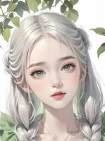 Hiệu Trưởng Nàng Lấy Lý Phục Người