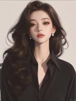 Hình Cảnh Bản Sắc