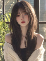 Hoa Hồng Cấm Trốn, Cố Chấp Lục Thiếu Sủng Thê Vô Độ