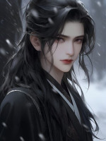 Hoài Long Xuân Yêu