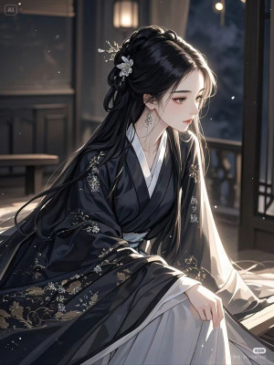 Hoán Thân Về Sau, Pháo Hôi Nữ Phụ Gả Cho Thiếu Niên Tướng Quân