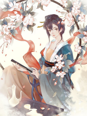 Hoàng Hậu Không Muốn Sống