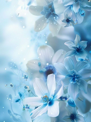 Hoàng Thượng Trước Đừng Chết, Nương Nương Muốn Lên Ngôi