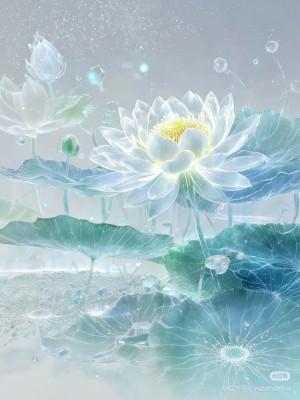 Hoàng Triều Đoàn Sủng, Từ Ba Tuổi Bé Con Làm Ruộng Bắt Đầu!