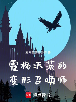 Hogwarts Biến Hình Triệu Hoán Sư Poster