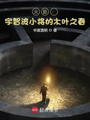 Hokage: Uchiha Tiểu Tướng Làng Lá Mùa Xuân Poster