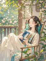 Huyền Học Lão Đại Hồi Kinh, Bấm Đốt Ngón Tay Tính Toán Bách Quan Lá Gan Run