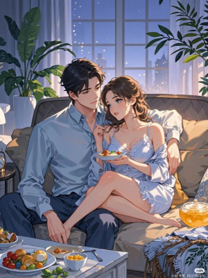 Huyền Học Lão Đại Nàng Ngũ Hành Thiếu Tiền