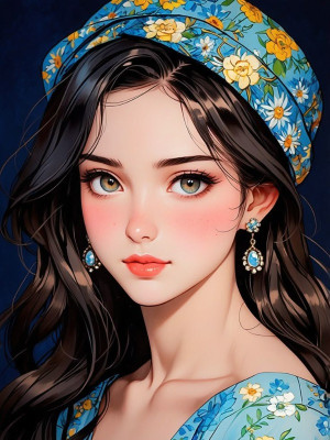 Huyền Học Lão Đại Phát Sóng Trực Tiếp Đoán Mệnh, Lại Ngoài Ý Muốn Phi Thăng