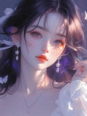 Huyền Học Thật Thiên Kim Trở Về, Năm Cái Ca Ca Quỳ Xuống Hối Hận Khóc Rống