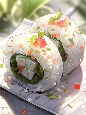 Kéo Dài Tính Mạng Hệ Thống Sau Lưng Truy, Tông Môn Trưởng Lão Phía Trước Bay!