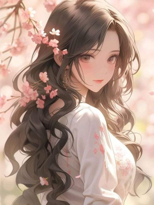 Kết Hôn Sau Năm Thứ Hai