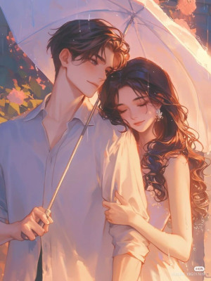 Khanh Tâm Tự Nguyệt