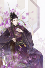 Khắp Nơi Tu La Tràng