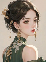 Khi Ông Chủ Bá Đạo Trở Thành Bạn Trai Ta